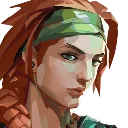 Emoji Skye_Nara