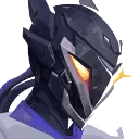 Emoji Vyse_Nara