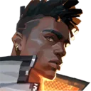 Emoji Phoenix_Nara