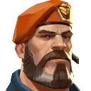 Emoji Brimstome_Nara