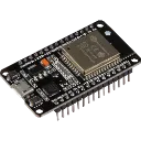 Emoji esp32