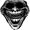 Emoji 647975trollface