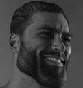 Emoji 21037gigachad