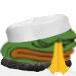Emoji 31261pray