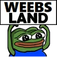 Emoji 43831weebsland