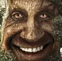 Emoji 52926happywisetree