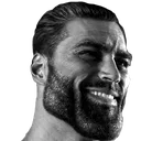 Emoji 67977gigachad