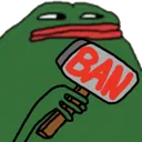 Emoji 77804ban