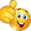 Emoji 316591done