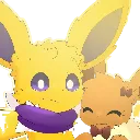 Emoji speedandsun
