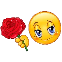 Emoji emoji_11