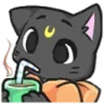Emoji HL_05_chat