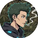 Emoji Gemini_Generated_Image_9cxrpm9cx