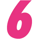 Emoji FH6