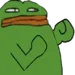 Emoji 6719pepeboxer