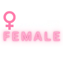 Emoji 63396genderids