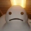 Emoji 409740cowfrown