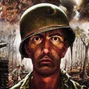 Emoji 640193thousandyardstare