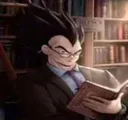 Emoji 793771smartvegeta