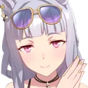 Emoji 1125golshipraise