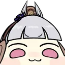 Emoji 2669golshizoom