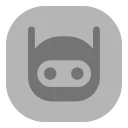 Emoji 63972bot