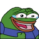 Emoji peperi
