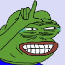 Emoji PepeL