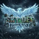Emoji LogoSkyDef