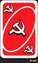 Emoji UnoCommunisme