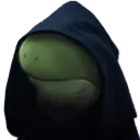 Emoji DTP_Cote_obscur