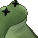 Emoji DTP_Rip