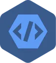 Emoji 83258devbotroleicon