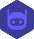 Emoji 91601botroleicon