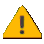 Emoji error