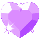 Emoji EM_diamondheartOwO