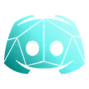 Emoji diamonddiscordlogo