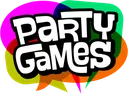 Emoji PartyGames