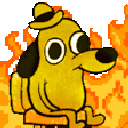 Emoji this_is_fine