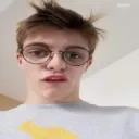 Emoji LE_GAS_QUI_A_LA_MEME_COUPR_A_RED