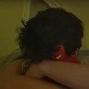 Emoji Matteo
