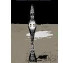 Emoji TroisLanderEmpiler
