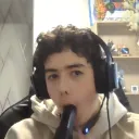 Emoji sucemondeserteagle