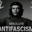 Emoji Antifa