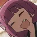 Emoji KikuriLaugh