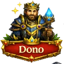 Emoji dono