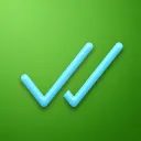 Emoji Vu