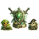 Emoji 111