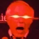 Emoji berniefusion