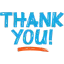 Emoji thanksyou